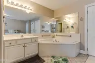 330 S Middleton Drive NW #1201, Calabash, NC 28467 — 2-bedroom condo in Brunswick Plantation, Calabash, NC, photo 20 of 43: 330 S Middleton 1201-24