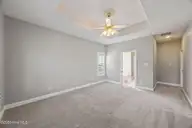 908 Taberna Circle, New Bern, NC 28562 — 3-bedroom home in Taberna, New Bern, NC, photo 21 of 77: 6-web-or-mls-0C0A2550
