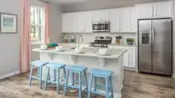 3305 Wood Stork Drive SW Savannah Lot 58, Ocean Isle Beach, NC 28469 — 3-bedroom home in Wood Stork Landing, Ocean Isle Beach, NC, photo 2 of 18
