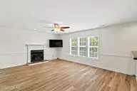 227 S River Drive, Jacksonville, NC 28540 — 4-bedroom home in Rock Creek, Jacksonville, NC, photo 13 of 63