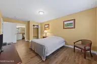 490 Little River Farm Boulevard 101a, Carthage, NC 28327 — 2-bedroom condo in Little River Fa, Carthage, NC, photo 11 of 19: 490 101A Little River Farm Blvd (3)