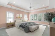 2104 Bay Colony Lane, Wilmington, NC 28405 — 3-bedroom home in Landfall, Wilmington, NC, photo 12 of 59