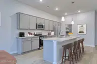 3485 Whaley Way NW Lot 124, Ash, NC 28420 — 3-bedroom home in Rich Square, Ash, NC, photo 2 of 57