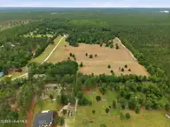 0 Roseland Place, Aberdeen, NC 28315 — lot, Aberdeen, NC, photo 3 of 12: 3-web-or-mls-DJI_20260624153340_0431_D
