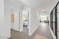 431 Driftwood Drive 40, Richlands, NC 28574 — 3-bedroom home in Driftwood, Richlands, NC, photo 5 of 40: Similar