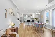 304 Birmingham Avenue Unit 2, Carolina Beach, NC 28428 — 3-bedroom townhome, Carolina Beach, NC, photo 13 of 64: 16_304_Birmingham_Ave_027