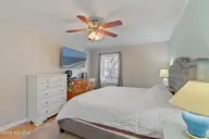 1449 Holden Beach Road SW, Supply, NC 28462 — 3-bedroom home, Supply, NC, photo 22 of 48: 1449HoldenBeachRdSW - 26