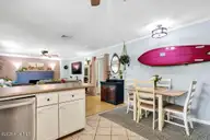 103 NW 25th Street, Oak Island, NC 28465 — 3-bedroom home in Pinners Point, Oak Island, NC, photo 18 of 53