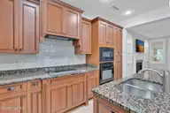 1186 Evangeline Drive, Leland, NC 28451 — 2-bedroom townhome in Brunswick Forest, Leland, NC, photo 8 of 60