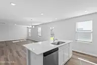 111 Muscadine Drive, Jacksonville, NC 28546 — 4-bedroom home in Muscadine, Jacksonville, NC, photo 5 of 36: Photo of Similar Home