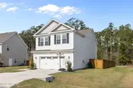 823 Cooke Drive, Hubert, NC 28539 — 4-bedroom home in Peyton's Ridge, Hubert, NC, photo 2 of 67: 2-web-or-mls-IMG_5371