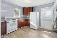 119 S 12th Street, Wilmington, NC 28401 — 3-bedroom home, Wilmington, NC, photo 9 of 25: 119 12St MLS-10