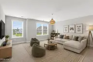 4213 Whispering Willow Cove, Winnabow, NC 28479 — 4-bedroom home in The Retreat at Mallory Creek Plantation, Winnabow, NC, photo 14 of 73