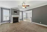 4203 Britthill Lane, Wilson, NC 27893 — 3-bedroom home in Brookfield, Wilson, NC, photo 9 of 37: IMG_8129