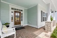 9165 Crossbill Drive, Leland, NC 28451 — 3-bedroom home in Brunswick Forest, Leland, NC, photo 6 of 72
