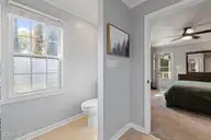 126 Leslie Road, Goldsboro, NC 27530 — 2-bedroom home, Goldsboro, NC, photo 20 of 43