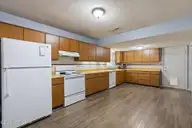 1902 Rolling Ridge Drive, Midway Park, NC 28544 — 2-bedroom townhome in Hunters Creek, Midway Park, NC, photo 11 of 21: rolling-11