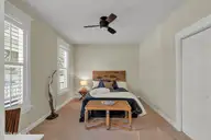4511 Masonboro Loop Road, Wilmington, NC 28409 — 3-bedroom home in Sound View, Wilmington, NC, photo 10 of 72: DSC_1750