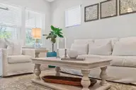 197 Eagle Claw Drive, Calabash, NC 28467 — 3-bedroom home in Eagle Run, Calabash, NC, photo 20 of 67