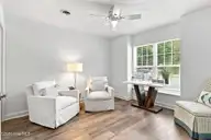 6211 Wrightsville Avenue Apt 115, Wilmington, NC 28403 — 2-bedroom townhome in Wrightsville Place, Wilmington, NC, photo 24 of 55