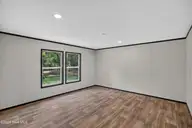 372 Mallard Roost Drive, Burgaw, NC 28425 — 3-bedroom manufactured home, Burgaw, NC, photo 21 of 43