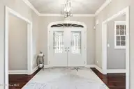 764 Jenoa Loop, Castle Hayne, NC 28429 — 3-bedroom home in River Bluffs, Castle Hayne, NC, photo 5 of 74