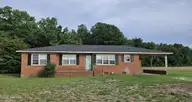 604 Millers Chapel Road, Goldsboro, NC 27534 — 3-bedroom home, Goldsboro, NC, photo 1 of 23