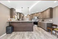 2193 Forest Drive SW, Supply, NC 28462 — 2-bedroom manufactured home in Forest Hills, Supply, NC, photo 9 of 67: 21_des_6074