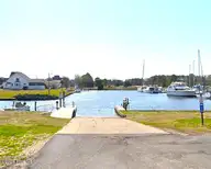 107 Tradewinds Road, Newport, NC 28570 — lot in Sea Gate, Newport, NC, photo 17 of 17: 107 Tradewinds Rd