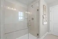 3604 Almanac Way, Greenville, NC 27834 — 4-bedroom home in Carolina Crofts, Greenville, NC, photo 20 of 29: MPO 782 Ravenfield Charles Interior 27