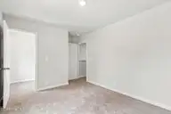 460 Maides Avenue, Wilmington, NC 28405 — 3-bedroom home in Ridgecrest, Wilmington, NC, photo 15 of 34