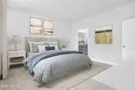 2032 Brisco Way 56, Leland, NC 28451 — 3-bedroom home in Brunswick Forest, Leland, NC, photo 14 of 15