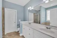 417 Meadowland Circle, Maple Hill, NC 28454 — 4-bedroom home in Southwest Plantation, Maple Hill, NC, photo 21 of 56: IMG_8877