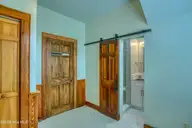 215 Queen Street, Wilmington, NC 28401 — 3-bedroom home in Dawson-Castle Street, Wilmington, NC, photo 16 of 28: 215 Queen St. - Interior - Edited_12