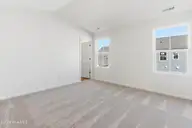 65 W Pioneer Way 107, Hampstead, NC 28443 — 3-bedroom townhome in Brookfield Branch, Hampstead, NC, photo 21 of 30