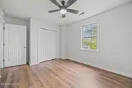 1502 Hollybriar Lane, Greenville, NC 27858 — 3-bedroom home in Baytree, Greenville, NC, photo 18 of 52: 1502 Hollybriar Ln