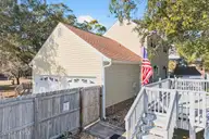 204 NE 36th Street, Oak Island, NC 28465 — 3-bedroom home, Oak Island, NC, photo 11 of 75: 14-kahunaphoto