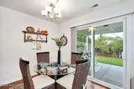 4240 Cherry Laurel Drive SE, Southport, NC 28461 — 2-bedroom home in Mariner's Pointe, Southport, NC, photo 15 of 43