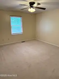 2907 Cedar Creek Road E, Greenville, NC 27834 — 2-bedroom townhome in Rownetree Woods, Greenville, NC, photo 11 of 16: IMG_2020