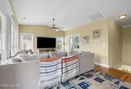 5106 E Yacht Drive, Oak Island, NC 28465 — 4-bedroom home, Oak Island, NC, photo 10 of 51