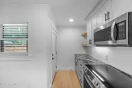 501 Robert E Lee Drive, Wilmington, NC 28412 — 3-bedroom home in Pine Valley Estates, Wilmington, NC, photo 17 of 57