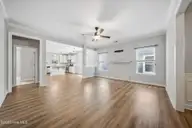 5109 Killogren Way, Leland, NC 28451 — 3-bedroom home in Brunswick Forest, Leland, NC, photo 11 of 61