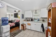 4632 Castle Hayne Road, Castle Hayne, NC 28429 — 3-bedroom home in Castle Hayne, Castle Hayne, NC, photo 11 of 26: 4632CastleHayneRoad-15