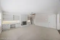 211 Churchill Drive, Greenville, NC 27858 — 3-bedroom home in Brook Valley, Greenville, NC, photo 17 of 61: IMG_1617