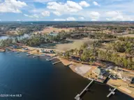 651 Smith Shore Road, Belhaven, NC 27810 — 3-bedroom waterfront home in Smith Shores, Belhaven, NC, photo 15 of 78: 11-web-or-mls-DJI_20260116153418_0027_D