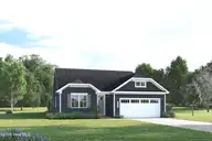 4293 Farmfield Drive, Navassa, NC 28451 — 3-bedroom home in Lakes at Riverbend, Navassa, NC, photo 11 of 11: ELV A RENDERING