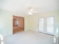 1643 Chadwick Shores Drive, Sneads Ferry, NC 28460 — 3-bedroom home in Chadwick Shores, Sneads Ferry, NC, photo 17 of 66