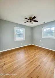 105 Yorkshire Drive, Jacksonville, NC 28546 — 4-bedroom home in Montclair, Jacksonville, NC, photo 15 of 18: unnamed (3)