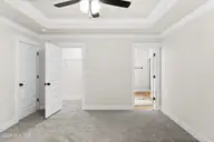 433 Peregrine Ridge Drive, New Bern, NC 28560 — 4-bedroom home in Falcon Bridge, New Bern, NC, photo 19 of 50: 19-DSC05782