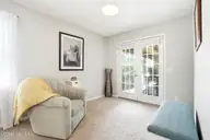 302 Suffolk Lane, Wilmington, NC 28409 — 3-bedroom home in Lansdowne Estates, Wilmington, NC, photo 23 of 69: 43_DSC06565